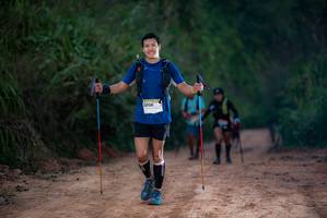 BIB: 
                            <button type="button" onclick="openModal(19455016)" class="btn btn-primary btn-sm float-right btn-popup" data-toggle="modal" data-target=".modal-high-quality">
                        <i class="fas fa-shopping-cart"></i> Add to Cart
                    </button>
                                            <button type="button" onclick="isThisMe(19455016, true)" class="btn btn-success btn-sm float-right btn-popup btn-isme hidden" data-toggle="tooltip" data-placement="bottom" title="นี่คือรูปของคุณใช่ไหม คลิกที่นี่เพื่อเอาเข้าอัลบั้ม">
                        <i class="fas fa-plus"></i> Add to album
                    </button>
                    <button type="button" onclick="isThisMe(19455016, false)" class="btn btn-warning btn-sm float-right btn-popup btn-isnotme hidden">
                        <i class="fas fa-ban"></i> Remove from album
                    </button>